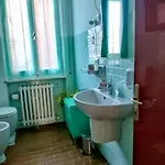 Casa Elvezia