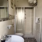 Casa Elvezia 3*