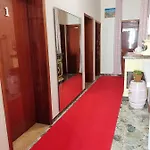 Casa Elvezia