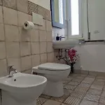 Casa Elvezia Konukevi 3*
