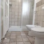 Casa Elvezia