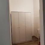 Konukevi Casa Elvezia 3*