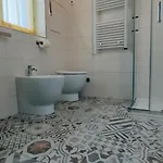 Konukevi Casa Elvezia