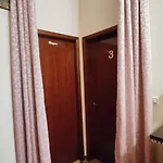 Pensión Casa Elvezia 3*