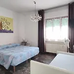 Casa Elvezia Konukevi SantʼElpidio a Mare