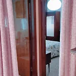 Konukevi Casa Elvezia SantʼElpidio a Mare