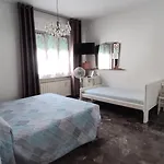 Casa Elvezia 3* SantʼElpidio a Mare
