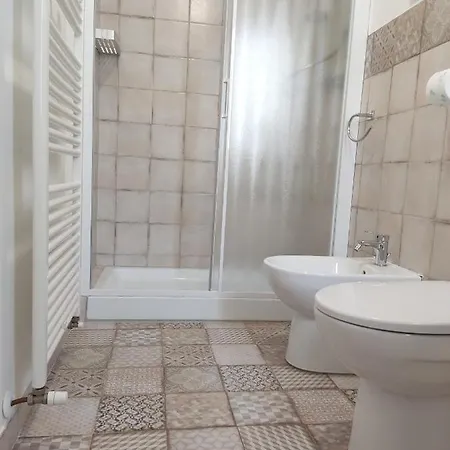 Casa Elvezia