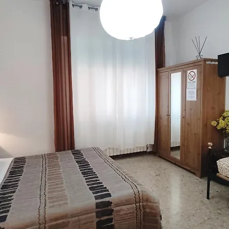 Casa Elvezia * Sant'Elpidio a Mare